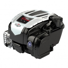 Двигатель Briggs&Stratton 675EXi (D=25 L=50/60)