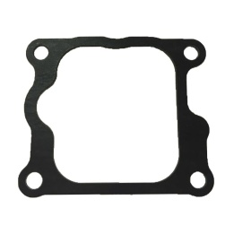 Уплотнение крышки клапана AL-KO F144