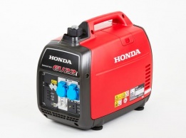 Генератор Honda EU22IT G