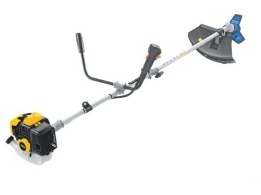 Триммер бензиновый Stiga SB 26 J