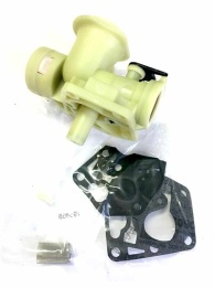 Карбюратор B&S 35, 375, 40