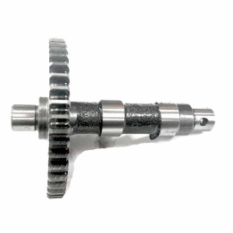 Распределительный вал Weima 152 F/P