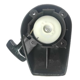 Стартер в сборе TR 22