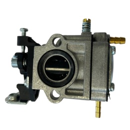 Карбюратор HUALONG GT243B.GT252B