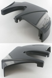 Защитный кожух  TR 1000