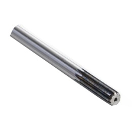 Вал привода нижний BC 4535 II-S Premium, сталь