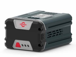 Батарея аккумуляторная Cramer 82V220