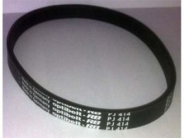 Ремень 5 PJ 414 Optibelt