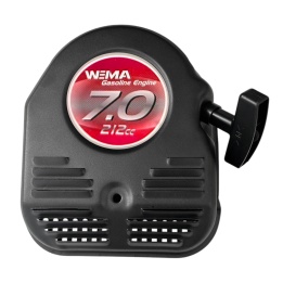 Стартер для WM1000N-6