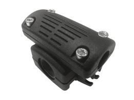 Рукоятка AL-KO BC 4535