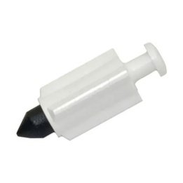 Игла карбюратора B&S 750EX