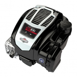 Двигатель Briggs&Stratton 675EXi (D=22,2 L=70/80)
