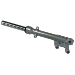 Амортизационная вилка (левая)