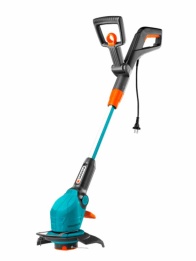 Триммер электрический Gardena EasyCut 400/25