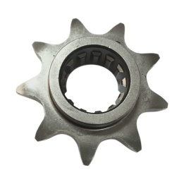 Звездочка Нева z=9 МБ-23 МультиАгро