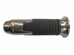 Левая ручка AP-H0001B