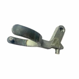 Вилка сцепления Нева