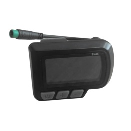 Дисплей для S4