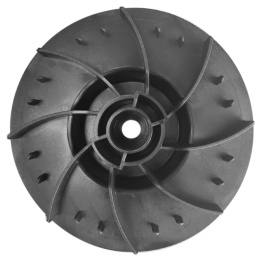 Держатель ножа для Silver 46.4E Comfort, пластик
