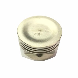 Поршень Honda GX 35