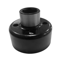 Барабан сцепления 22cc/25cc