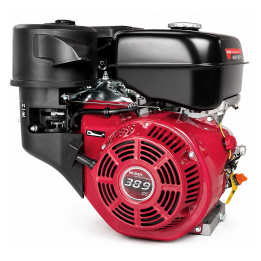 Двигатель бензиновый Weima WM 188 F/P (S shaft), шпонка Ø20 мм