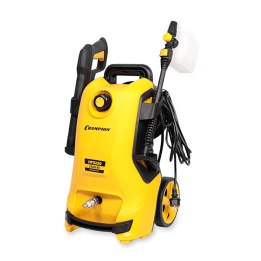Моющий аппарат высокого давления Champion HP3250