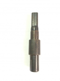 Вал редуктора TR 1100