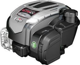 Двигатель Briggs&Stratton 675EXi (D=25 L=70/80)