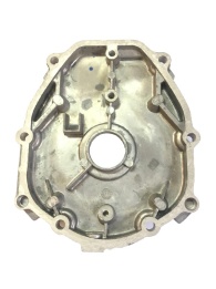 Корпус AL-KO 144F