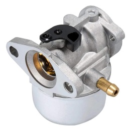 Карбюратор B&S QNTM Арт. 799868