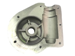 Корпус редуктора MasterYard MX8522R