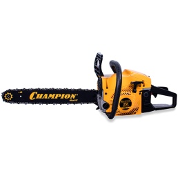 Бензопила Champion 251
