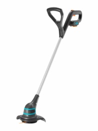 Триммер аккумуляторный Gardena SmallCut Li-23R