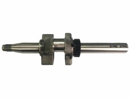 Коленвал B&S 35 62мм