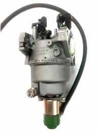 Карбюратор Weima 177 FP