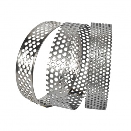 Сито боковое Фермер для ИЗ-05(М),ИЗ-14(М),ИЗ-25(М) (d6)