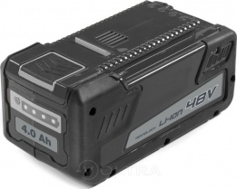 Аккумуляторная батарея Stiga SBT 4048 AE