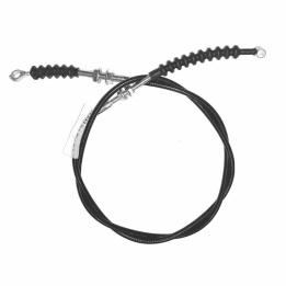 Трос выброса дефлектора MX11528BE (аналог SJ-232, ZM000087) Master Yard