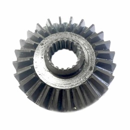 Шестерня коническая Z=24