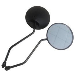 Зеркала для S1