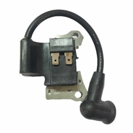 Катушка зажигания BC 35 DS