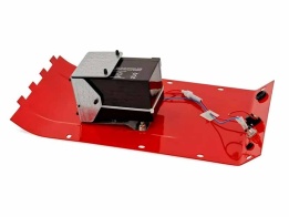 Аккумуляторная батарея для разбрызгивателя Tielbuerger ТК36-58