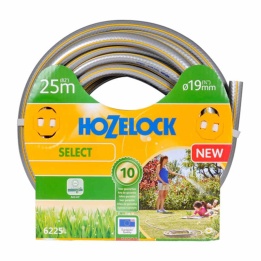 Шланг HoZelock Select 19мм, 25м