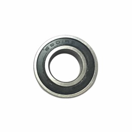 Подшипник колеса LSP 460 S5C (6901)