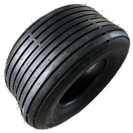 Колесо Yakama 18x9.5-8' 