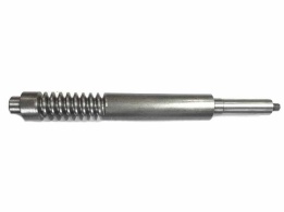 Винт вертикальной оси МКМ-45-02