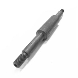 Вал Нева КР-0,5 Арт. 005.16.0105-03