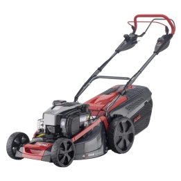 Бензиновая газонокосилка AL-KO Premium 520 VSI-B