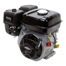 Двигатель Briggs&Stratton RS750 (D=20 L=50/53)